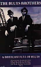 Blues Brothers