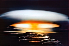 Hydrogen Bomb