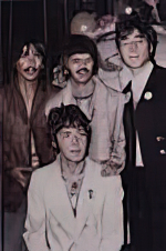 Beatles