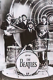 Beatles