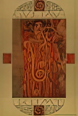 Hygieia, 1900-7