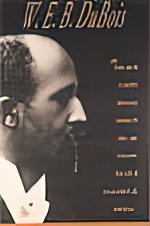 W.E.B. DuBois
