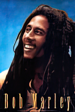 Bob Marley