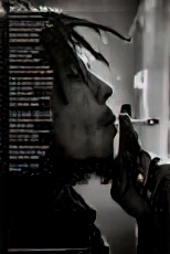 Bob Marley