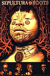 Sepultura