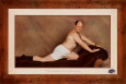 George: the Timeless Art of Seduction