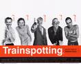 Trainspotting