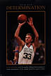 Larry Bird - Determination