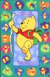 Pooh - Through The Day