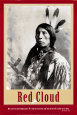 Red Cloud