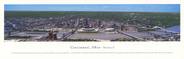 Cincinnati, Ohio (series 2)