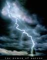 The Power of Nature