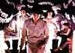Clockwork Orange - Milk Bar