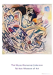 Untitled Improvisation V