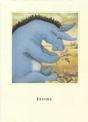 Classic Eeyore