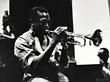 Miles Davis - Kind of Blue
