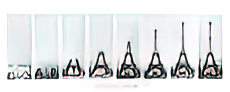Tour Eiffel France Eiffel Tower
