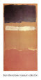Untitled Abstract Color