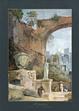 Rovine Antiche I