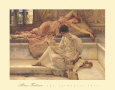 The Favourite Poet, 1888