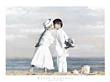 You and Me