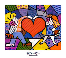 Heart Kids