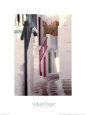 Mykonos Street