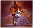 Enchantment