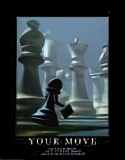 Your Move