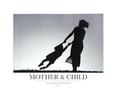 Mother and Child
