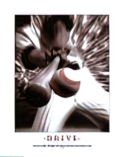 Drive