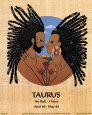 Taurus (Apr 20-May 20)