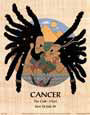 Cancer (Jun 22-Jul 22)