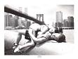 Brooklyn Love