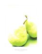Fruit Scenes I