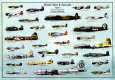 World War II Aircraft