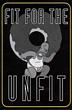 The Simpsons - Fit for the Unfit
