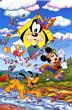 Mickey for Kids