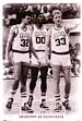 McHale/Parish/Bird - Tradition of Excellence