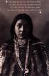 Native Knowledge