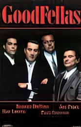 Goodfellas