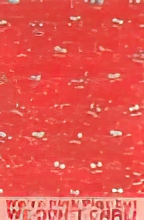 We`re Pink Pigs