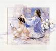 Mother`s Love