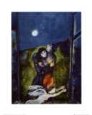Lover in the moonlight