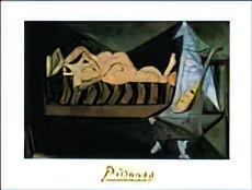 Aubade 1942