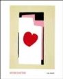 The heart