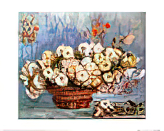 Chrysanthemums 1878
