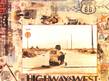 Highway West
