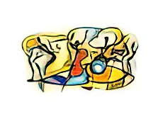 Jazz V