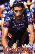 George Hincapie - Action